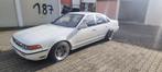 Nissan cefiro a31 Rb20det RHD (skyline), Te koop, Airconditioning, Berline, Benzine