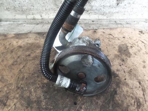 Stuurbekrachtiging Pomp van een Ford Fiesta, Auto-onderdelen, Besturing, Ford, Gebruikt, 3 maanden garantie, Ophalen of Verzenden