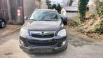 OPEL ANTARA, Te koop, 120 kW, 5 deurs, 2231 cc