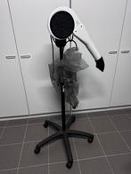 Simpson supajet droger, nieuw, stilste op de markt, Dieren en Toebehoren, Ophalen, Nieuw