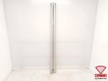 VW Polo 6R 6C R-Line GT Side Skirt Set L + R Origineel! beschikbaar voor biedingen