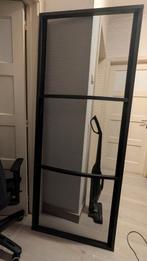 Auping spiraalbodem 80cmx200cm, Enlèvement, Comme neuf