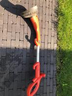 elektrische graskantsnijder, Tuin en Terras, Ophalen, Gebruikt, Elektrisch