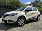 Renault Captur 0.9 TCe Energy Extrem, USB, 898 cc, 65 kW, Overige brandstoffen