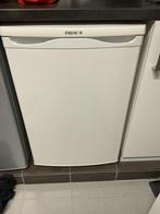 Diepvries, Elektronische apparatuur, Vriezers en Diepvrieskisten, Ophalen, Gebruikt