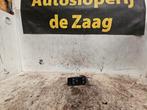 Elektrisch Raam Schakelaar van een Volkswagen Polo, Ophalen of Verzenden, 3 maanden garantie, Gebruikt, Volkswagen