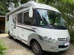 Rapido 8096DF excellent état  47.850 km 2017 Alko 150CV Auto, Caravans en Kamperen, Mobilhomes, Integraal, 7 tot 8 meter, Diesel