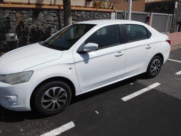 LOCATION DE VOITURE LA MOINS CHÈRE À TENERIFE, TOUT EST ASSU, Propriétaire, Climatisation, Îles Canaries