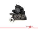 REMKLAUW ACHTER NC 700 D Integra 2012-2013 (RC62 NC700D), Motoren, Gebruikt