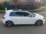 Vw golf gti 2.0tsi zeer mooie wagen!! Gekeurd voor verkoop!!, Auto's, Volkswagen, Bedrijf, Golf, Cruise Control, Te koop