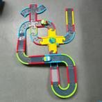 BEEP BEEP Autobaan, Kinderen en Baby's, Ophalen, Gebruikt