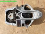 4m0199372fe a6 motorsteun a7 motorsteun a5 q7 q8 a8 touareg, Auto-onderdelen, Gebruikt, Audi