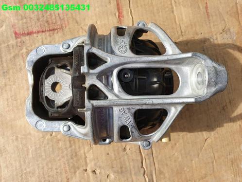 4m0199372fe a6 motorsteun a7 motorsteun a5 q7 q8 a8 touareg, Auto-onderdelen, Motor en Toebehoren, Audi, Gebruikt