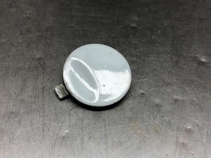 DIVERS Afdekkap Sleepoog voor Kia Sportage (SL), Autos : Pièces & Accessoires, Autres pièces automobiles, Kia, Utilisé