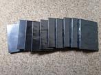 Lege DVD doosjes, Cd's en Dvd's, Dvd's | Overige Dvd's, Ophalen of Verzenden