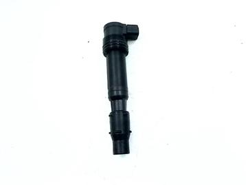 BOBINE Triumph Street Triple 675 R 2013-2017 beschikbaar voor biedingen