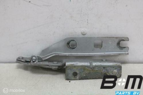 Motorkapscharnier links VW Jetta 5 1K0823301C, Auto-onderdelen, Carrosserie, Gebruikt