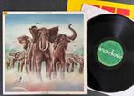ELVIS COSTELLO & ATTRACTION- Armed forces (LP), Cd's en Dvd's, Verzenden, Zo goed als nieuw, 12 inch, Poprock