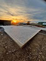 Bestratingswerken,Rioleringswerken,Tuinaanleg.gratis offerte, Diensten en Vakmensen, Garantie, Tuinontwerp