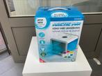 Airco Livington, Ophalen, Nieuw