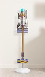 Dyson Floor Dok Multi, Elektronische apparatuur, Stofzuigers, Ophalen of Verzenden, Nieuw, Stofzuiger