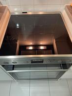 Nouveau poêle AEG avec une garantie de 2 ans 700€ fixe, Electroménager, Cuisinières, Neuf, Classe énergétique A ou plus économe