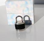 Swarovski Philips USB-stick - NIEUW, Verzamelen, Swarovski, Ophalen of Verzenden, Nieuw