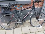 Te koop, Fietsen en Brommers, Ophalen, Gebruikt