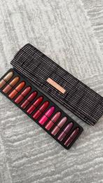 12 lippenstiften MAC cosmetics, Ophalen, Lippen, Nieuw, Make-up