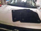 Tapis de sol VW T Cross, Enlèvement, Comme neuf