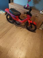 Kappenset honda wallaroo, Fietsen en Brommers, Ophalen, Gebruikt, Kap, Honda