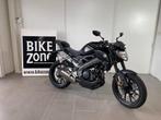 Yamaha MT 125 Garantie 1 an, Motoren, Motoren | Yamaha, Bedrijf, 125 cc, 11 kW of minder, ABS