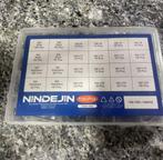 M2 M3 M4 M5 schroefset, Verzenden, Nieuw