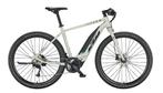 KTM Macina Sprint, Fietsen en Brommers, Nieuw, 50 km per accu of meer, 55 tot 59 cm, Ophalen