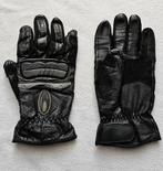 moto handschoenen richa, Ophalen of Verzenden, Tweedehands, Handschoenen, Richa