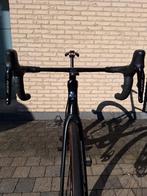 Colnago V4rs, Enlèvement, Comme neuf