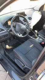 Renault megane 2500 €, Euro 5, Achat, Boîte manuelle, Autres couleurs