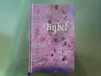 MARIS STELLA MALLE  BIJBEL Willibrordvertaling 2012, Ophalen of Verzenden, Zo goed als nieuw