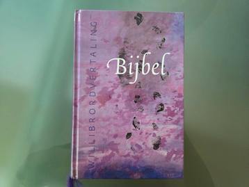 MARIS STELLA MALLE  BIJBEL Willibrordvertaling 2012 beschikbaar voor biedingen