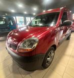 Renault Kangoo, Autos, Renault, Achat, Diesel, Particulier, Radio