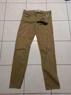 Broek Esprit 32/34 man, Kleding | Heren, Broeken en Pantalons, Ophalen, Overige maten, Esprit, Gedragen