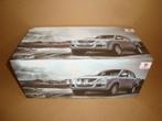 schaalmodel schaal 1:18 Isuzu, Verzenden, Nieuw, Auto