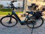 Elektrische fiets 1 jaar oud, Fietsen en Brommers, Ophalen, Zo goed als nieuw, Gazelle