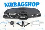 Airbag set - Dashboard M Stiksel Speaker BMW 2 serie F22 F23, Utilisé, Enlèvement ou Envoi