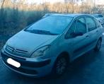 Citroen Xsara Picasso 2005 EXPORT, Auto's, Citroën, Particulier, Te koop, Xsara