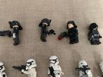 Lego Star Wars : 79 figurines et plus, Zo goed als nieuw, Ophalen