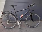 Vélo de ville / trekking, Vélos & Vélomoteurs, Enlèvement