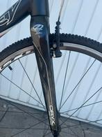 Race fiets Ridley!Als nieuw Winkel prijs 2500€, Ophalen, Zo goed als nieuw, Heren