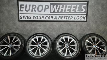17 inch BMW 3 SERIE G20 G21 Velgen styling 775 6883517 beschikbaar voor biedingen