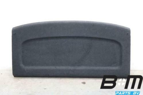 Hoedenplank VW Sportsvan 510867769A, Auto-onderdelen, Interieur en Bekleding, Gebruikt